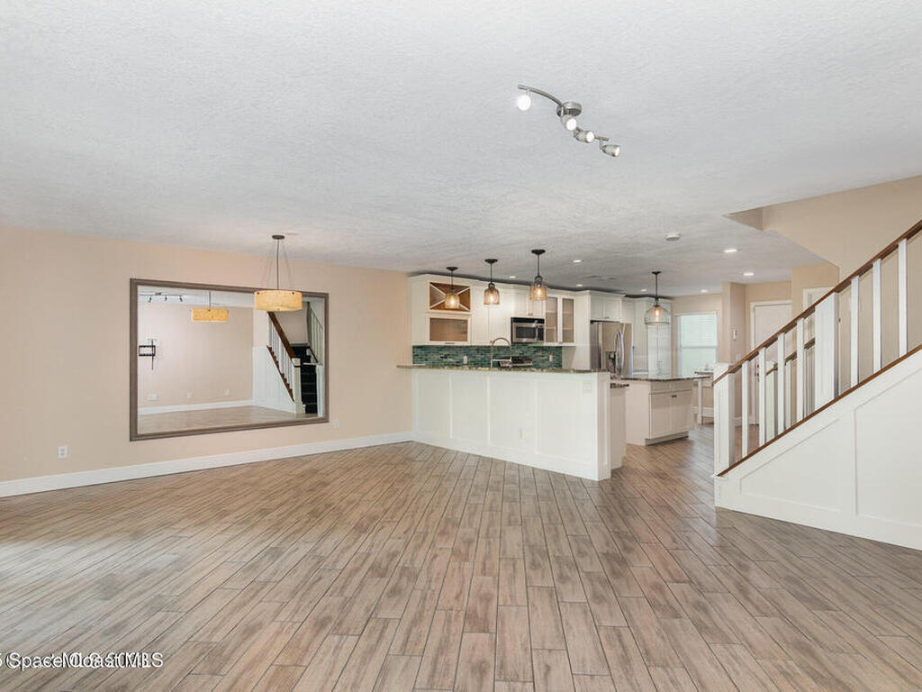 100 Anchor Drive, Indian Harbour Beach, FL 32937