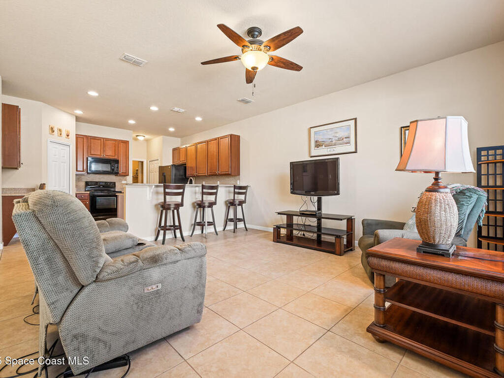 3257 Arden Circle, Melbourne, FL 32934