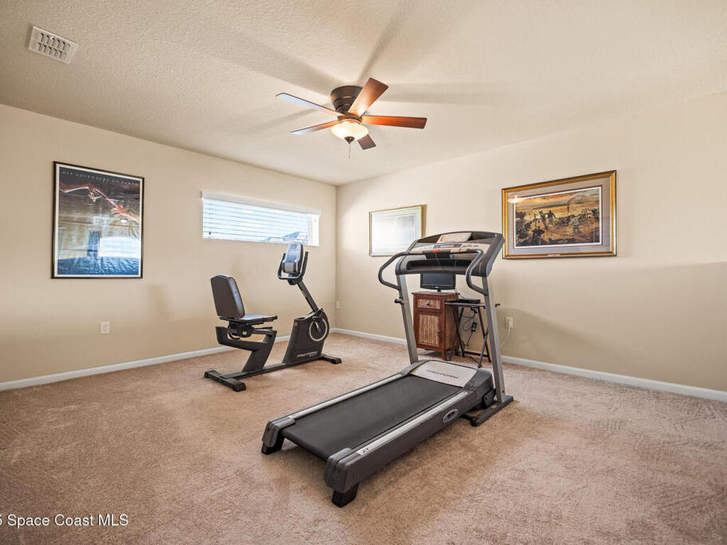 3257 Arden Circle, Melbourne, FL 32934