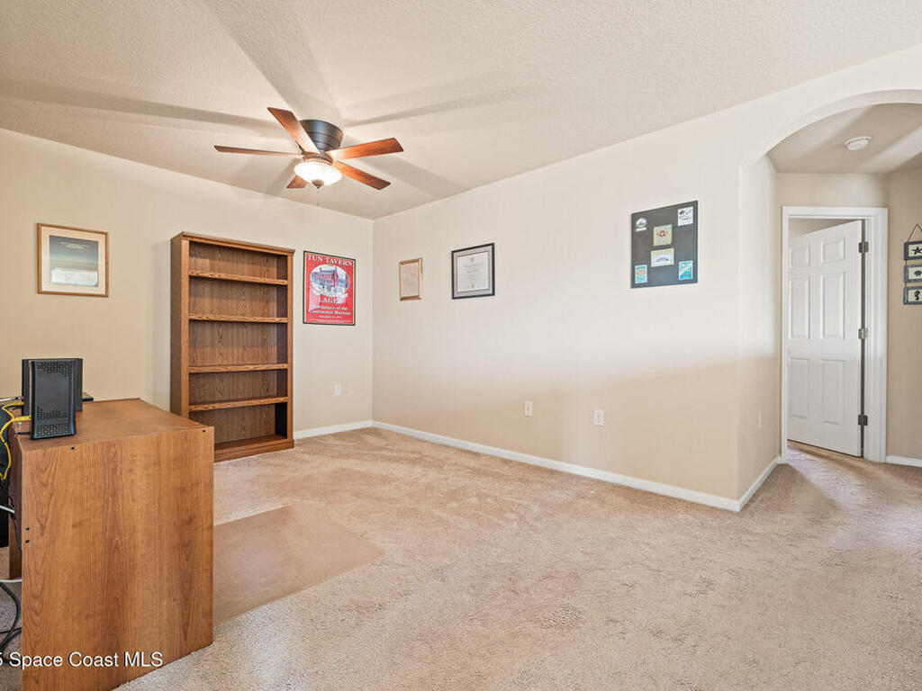 3257 Arden Circle, Melbourne, FL 32934