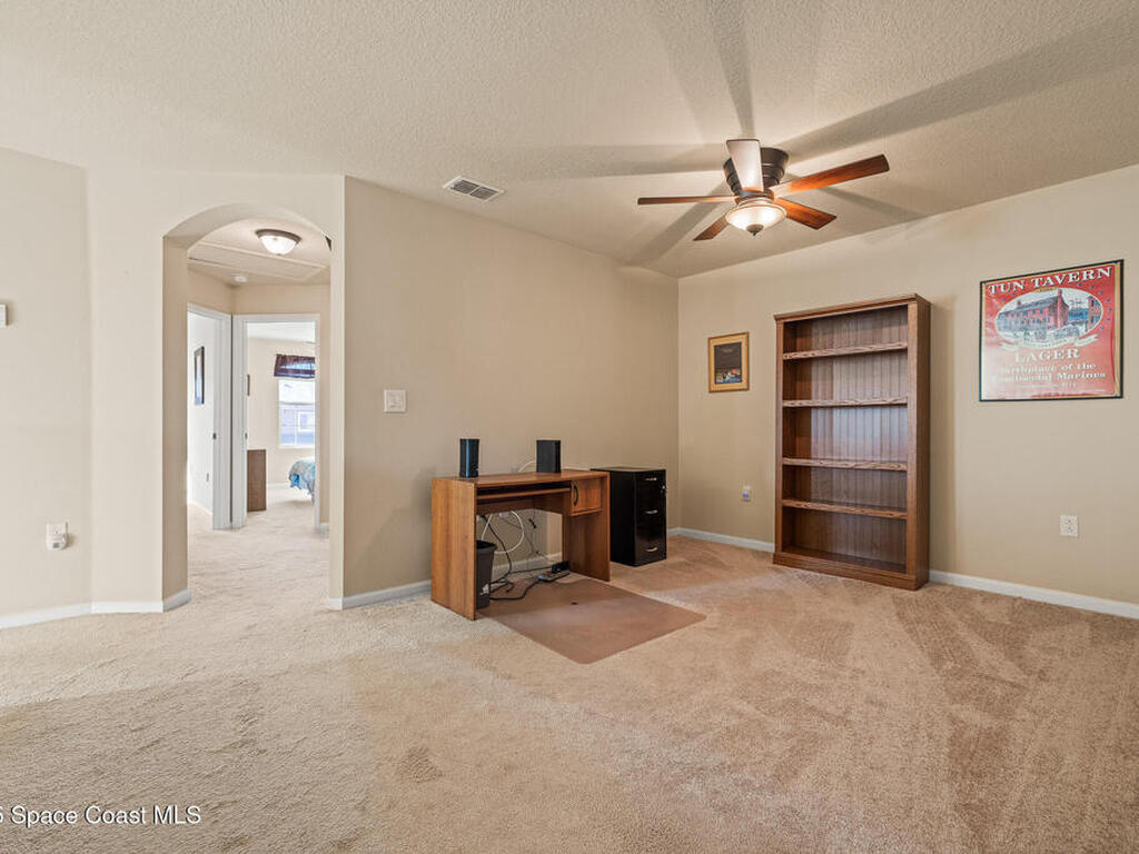 3257 Arden Circle, Melbourne, FL 32934