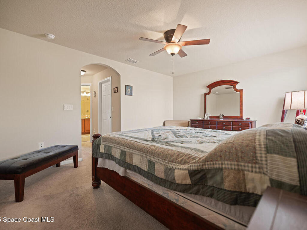 3257 Arden Circle, Melbourne, FL 32934