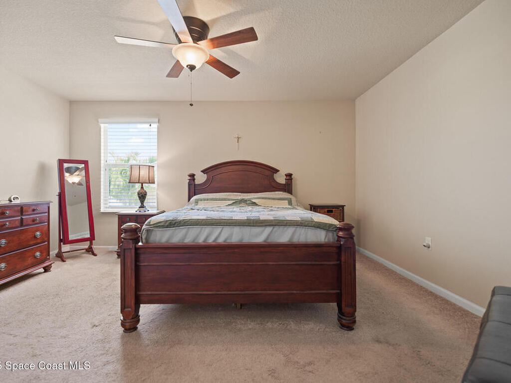 3257 Arden Circle, Melbourne, FL 32934