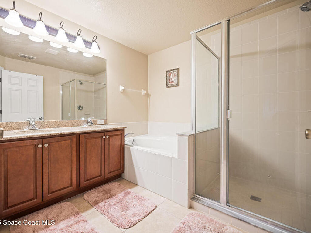 3257 Arden Circle, Melbourne, FL 32934