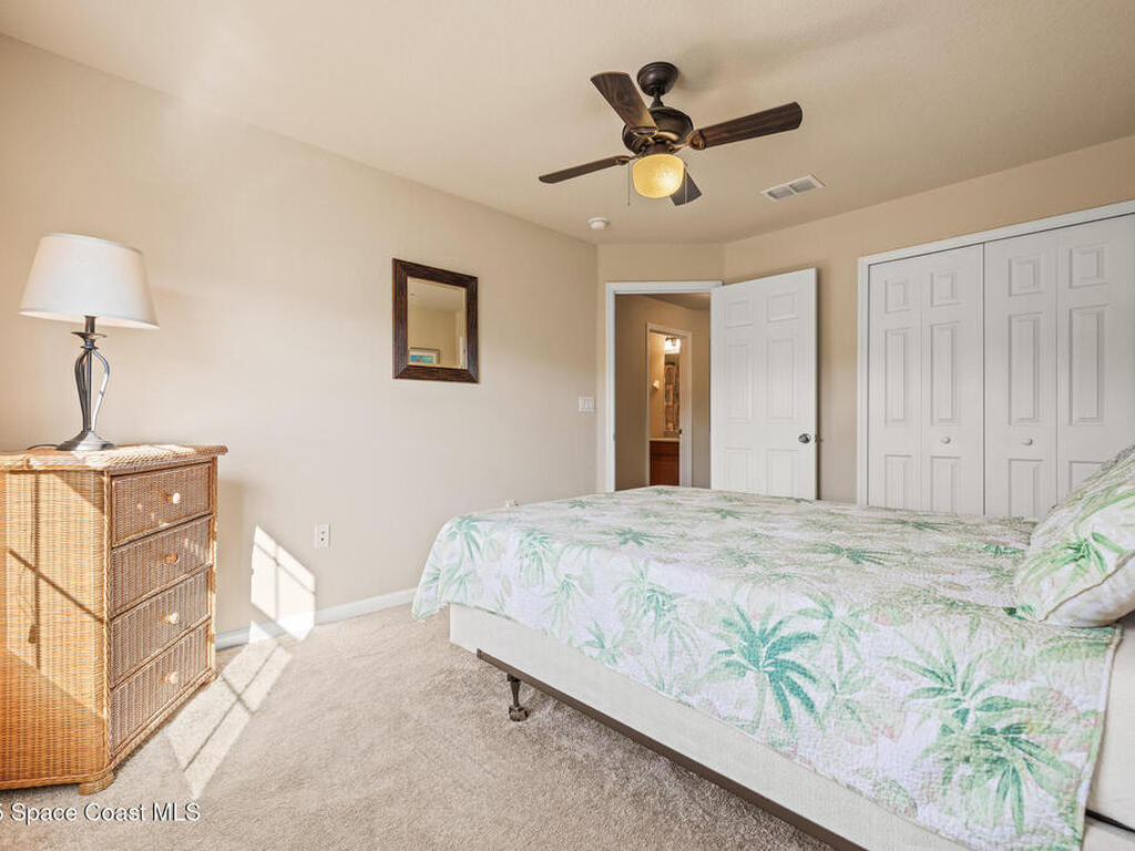 3257 Arden Circle, Melbourne, FL 32934