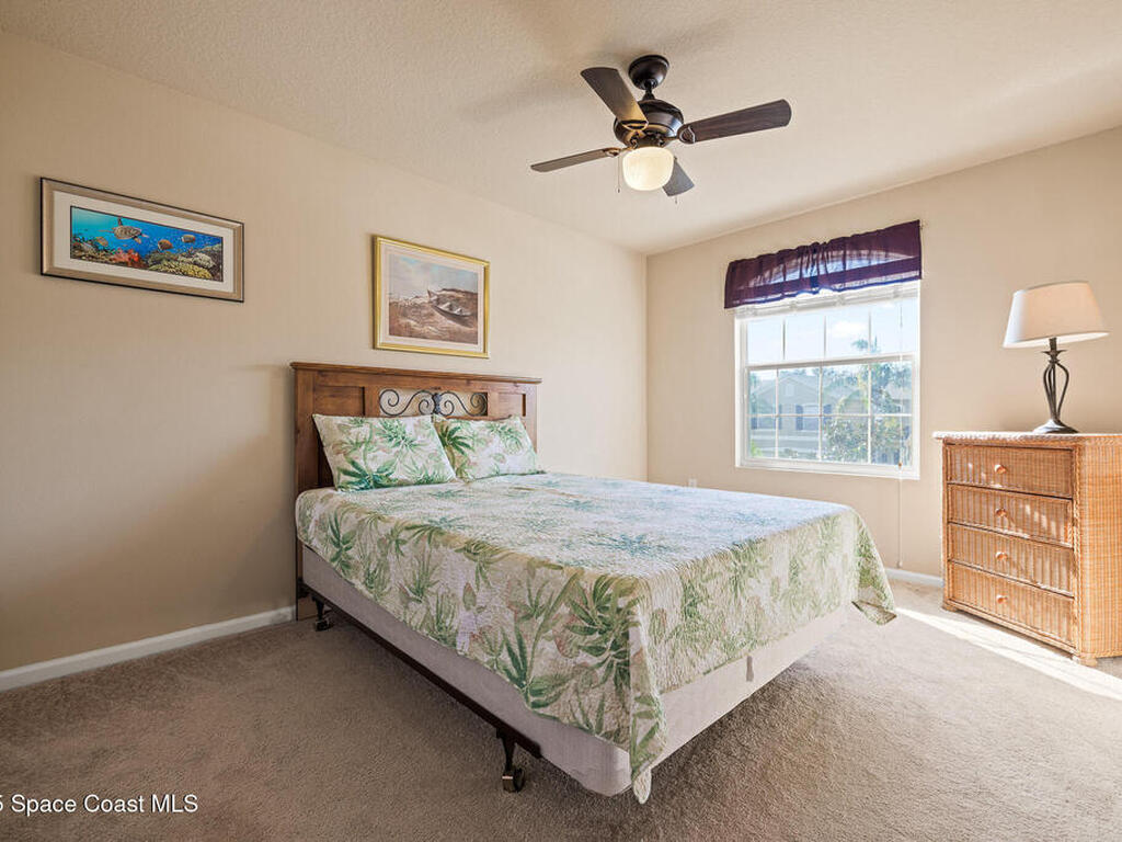 3257 Arden Circle, Melbourne, FL 32934