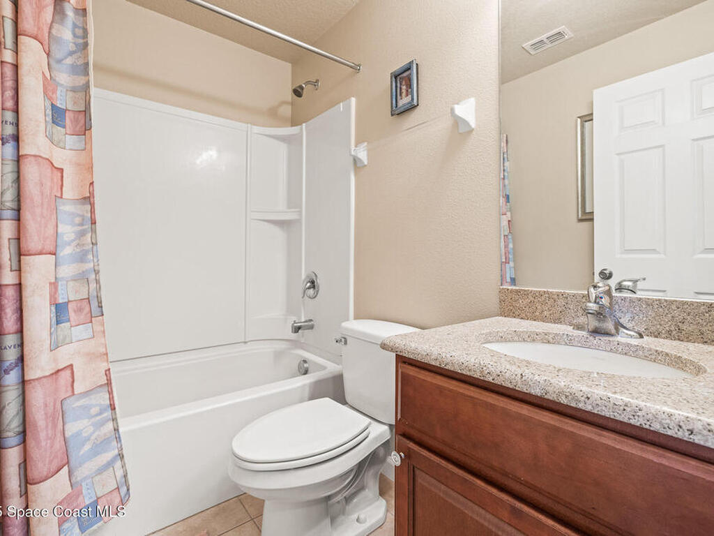 3257 Arden Circle, Melbourne, FL 32934