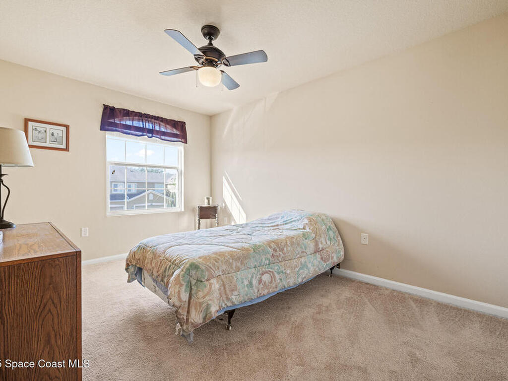 3257 Arden Circle, Melbourne, FL 32934