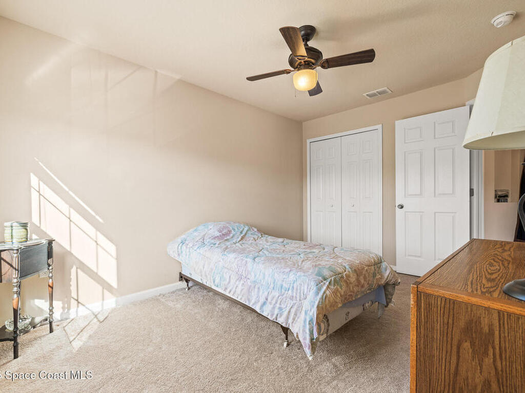 3257 Arden Circle, Melbourne, FL 32934