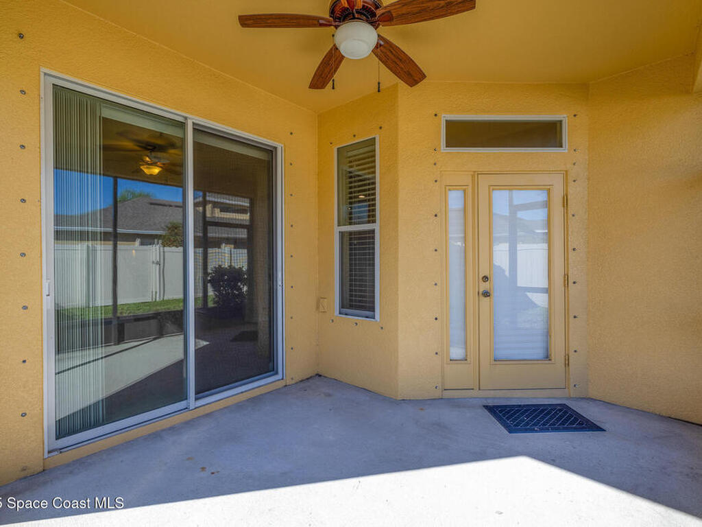 3257 Arden Circle, Melbourne, FL 32934