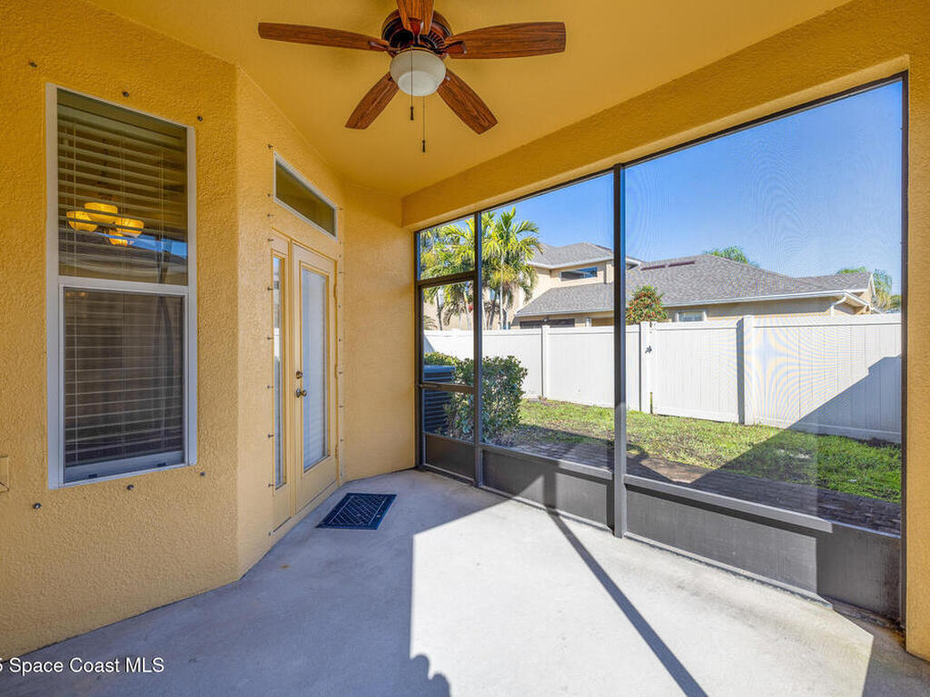 3257 Arden Circle, Melbourne, FL 32934