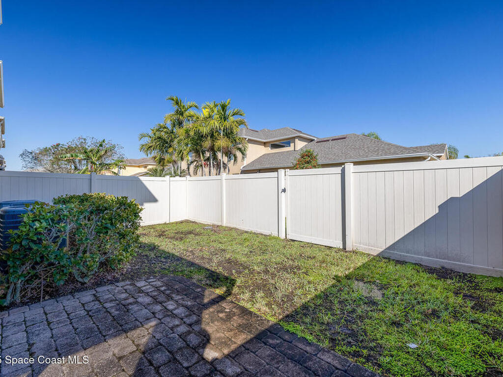 3257 Arden Circle, Melbourne, FL 32934