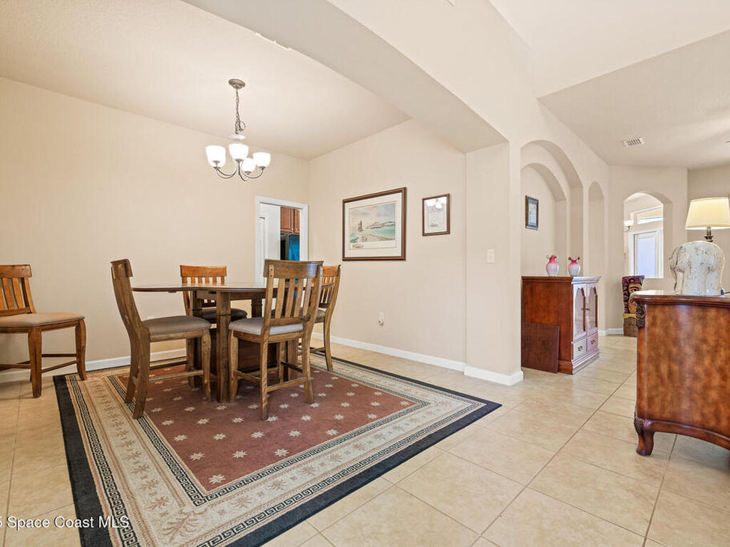 3257 Arden Circle, Melbourne, FL 32934