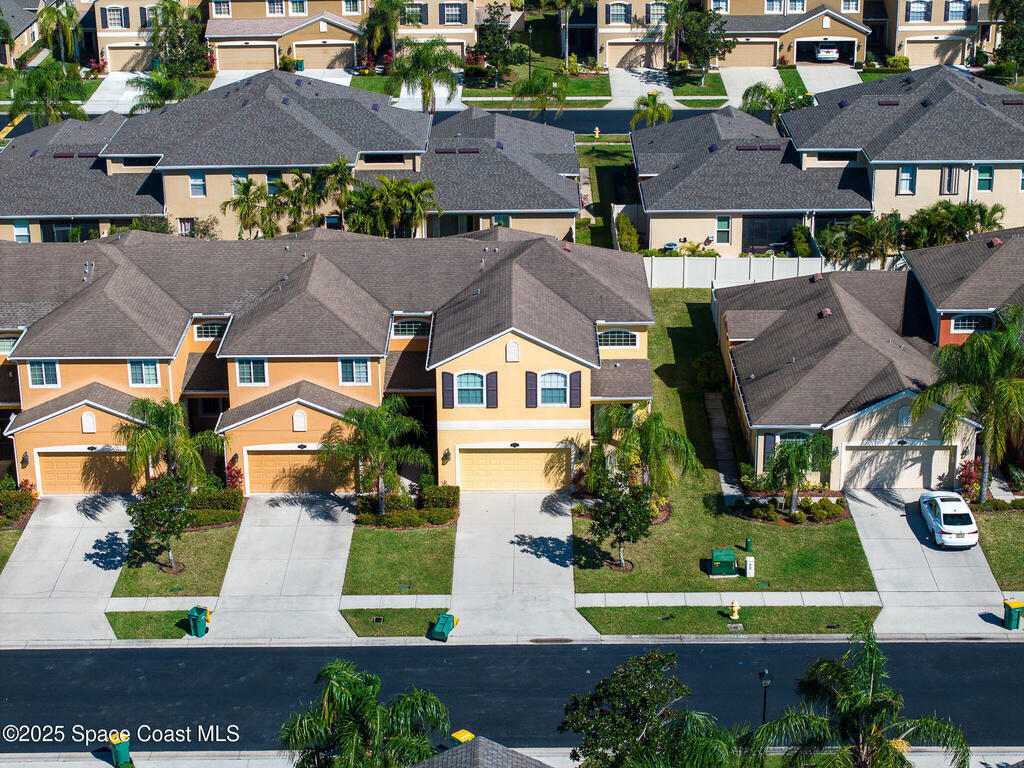 3257 Arden Circle, Melbourne, FL 32934