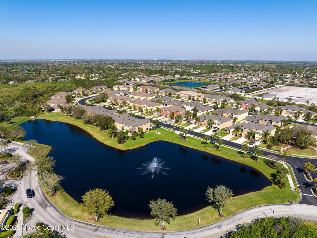 3257 Arden Circle, Melbourne, FL 32934