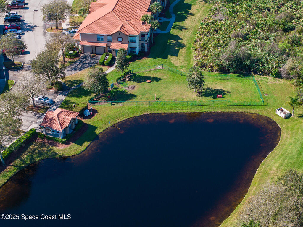 3257 Arden Circle, Melbourne, FL 32934