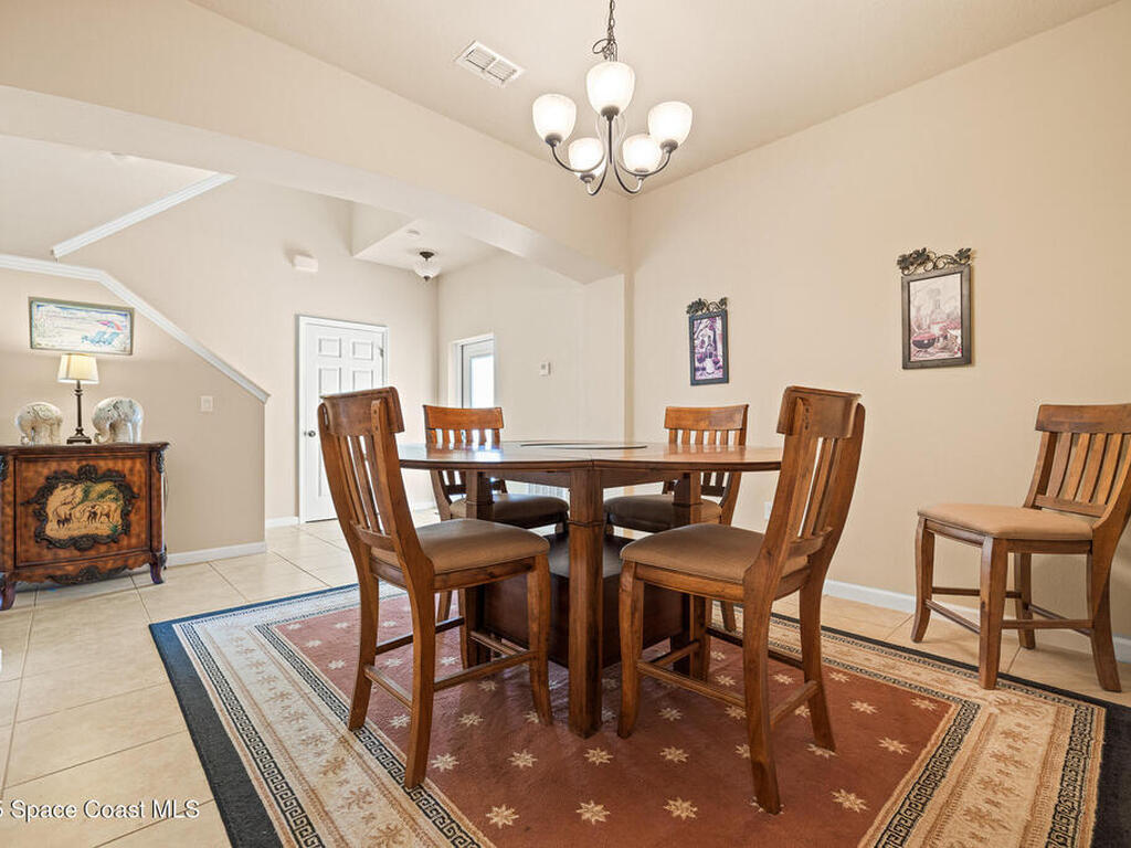 3257 Arden Circle, Melbourne, FL 32934