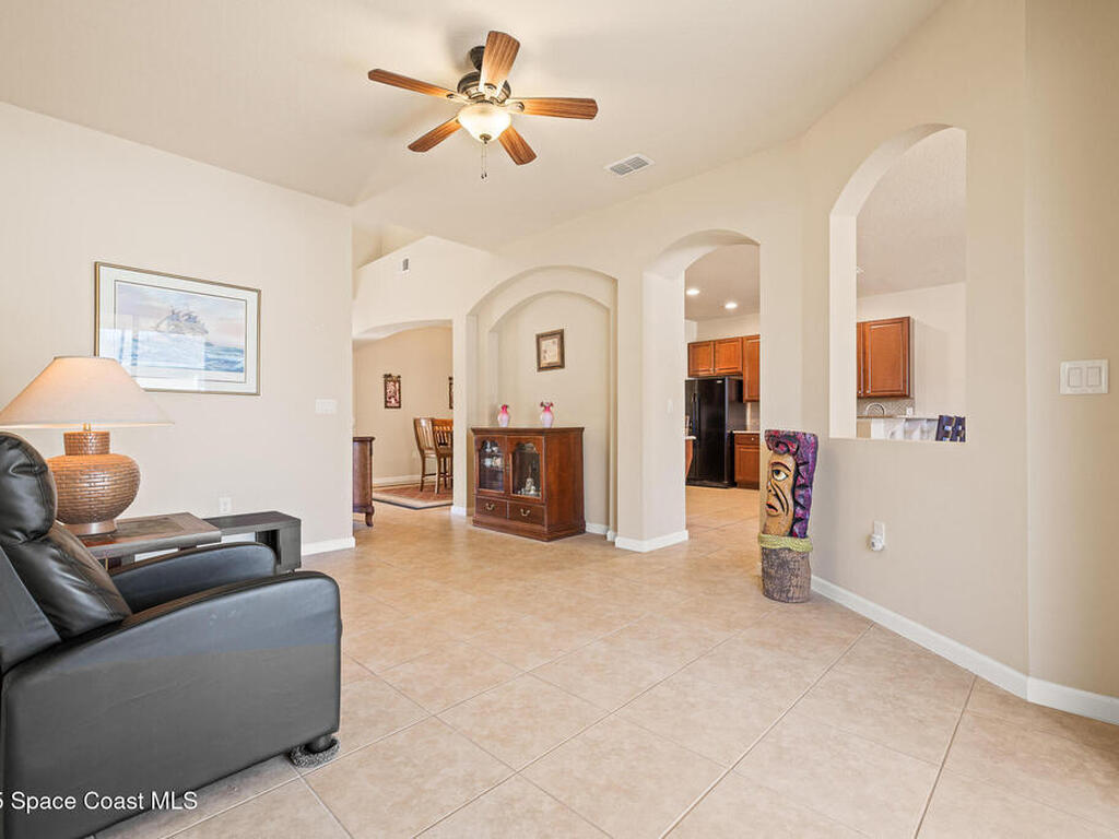 3257 Arden Circle, Melbourne, FL 32934