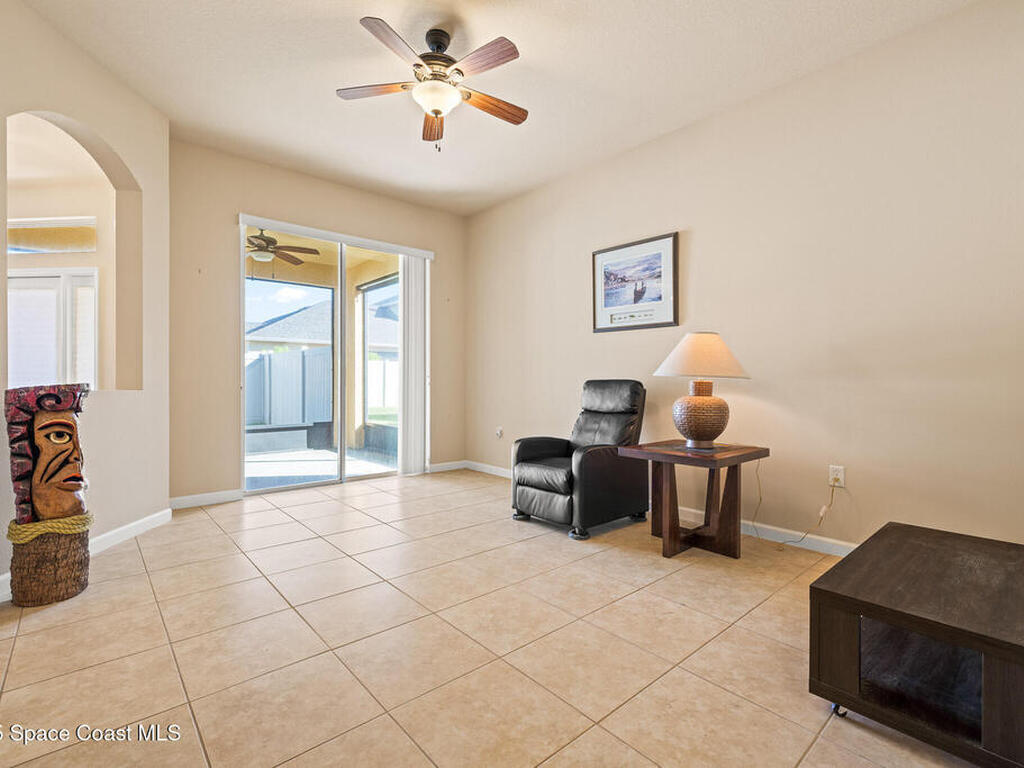 3257 Arden Circle, Melbourne, FL 32934