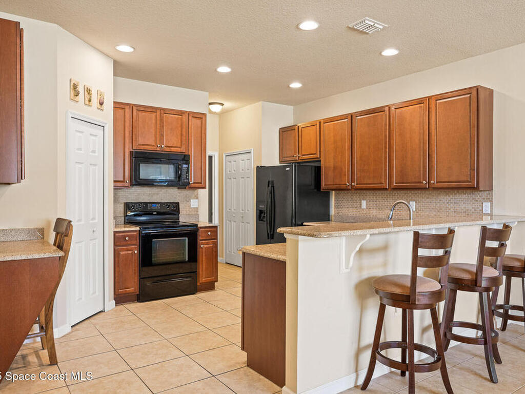 3257 Arden Circle, Melbourne, FL 32934