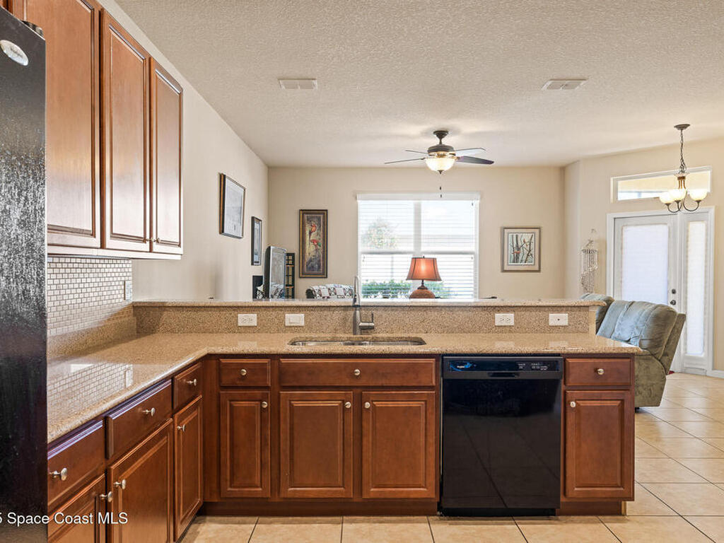 3257 Arden Circle, Melbourne, FL 32934