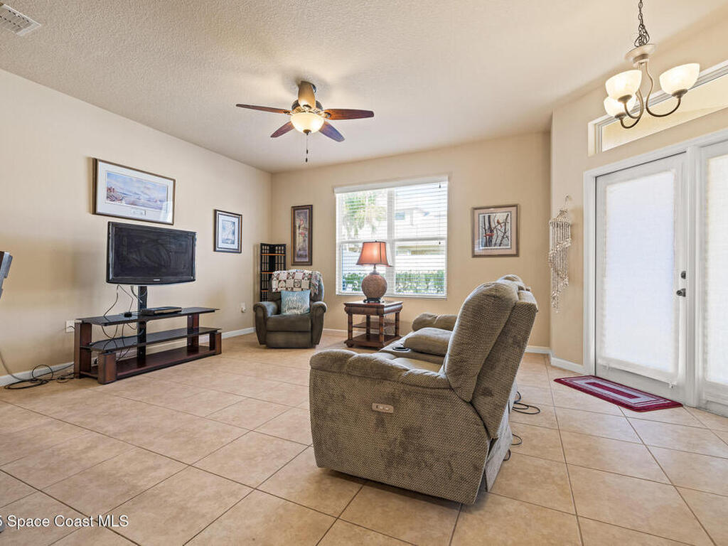 3257 Arden Circle, Melbourne, FL 32934