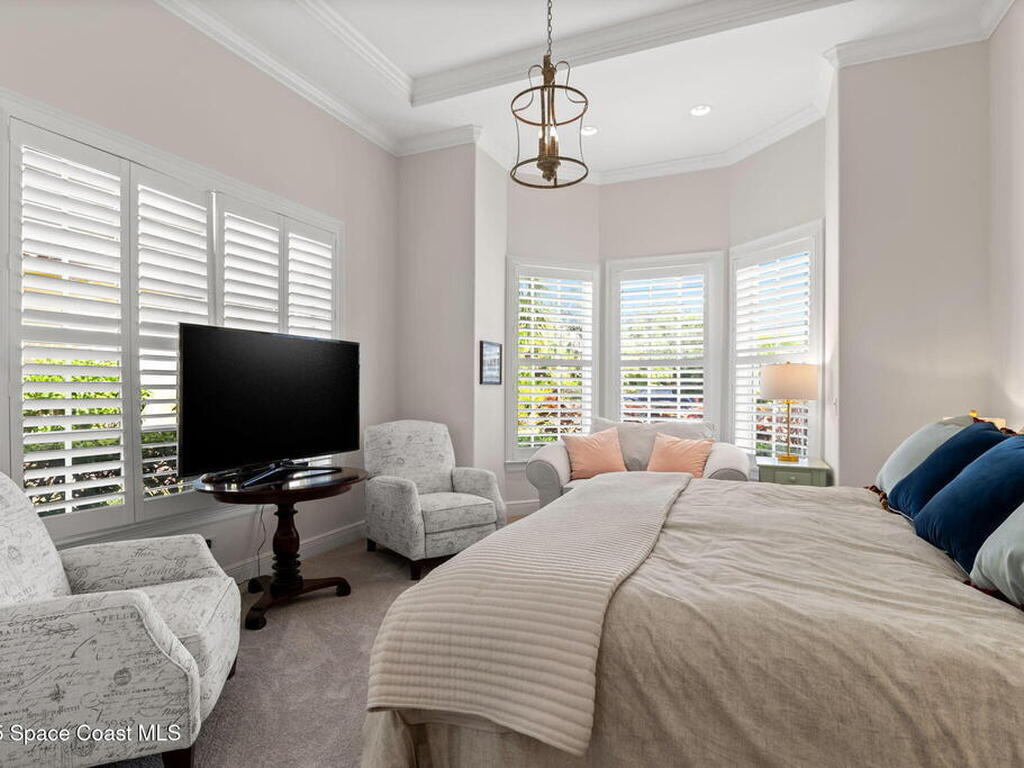 5225 St. Andrews Island Drive, Vero Beach, FL 32967