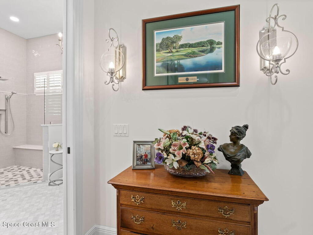 5225 St. Andrews Island Drive, Vero Beach, FL 32967