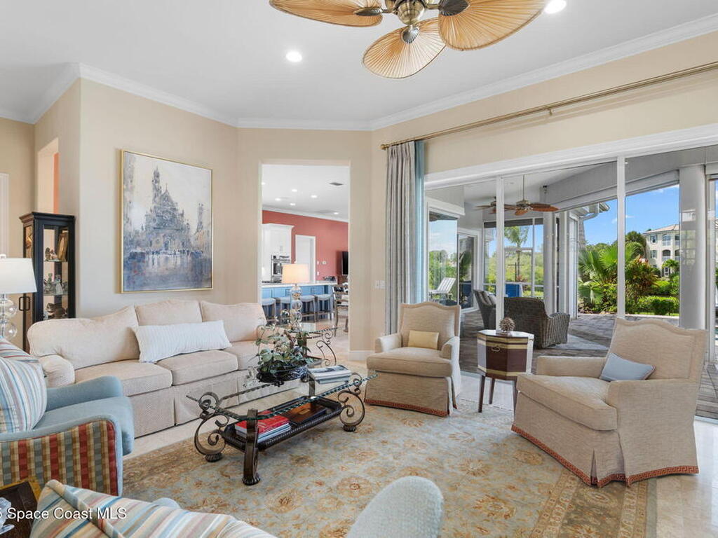 5225 St. Andrews Island Drive, Vero Beach, FL 32967