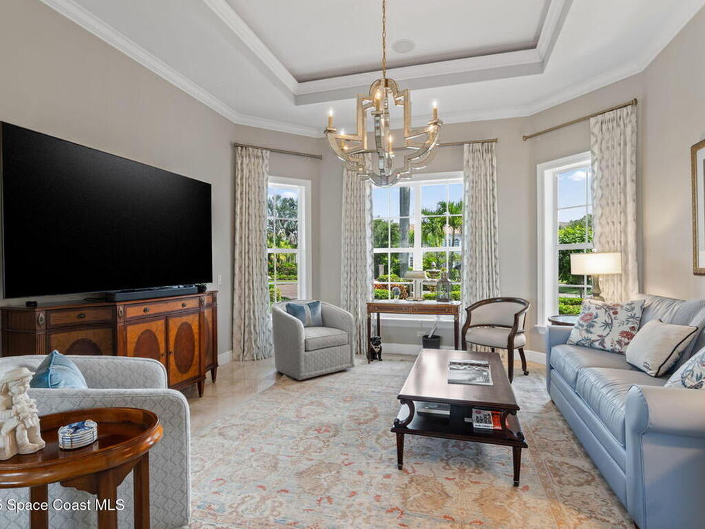 5225 St. Andrews Island Drive, Vero Beach, FL 32967