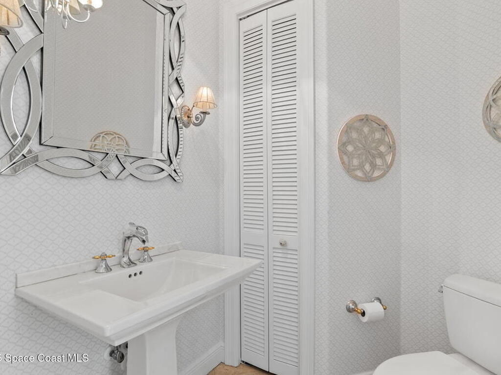 5225 St. Andrews Island Drive, Vero Beach, FL 32967