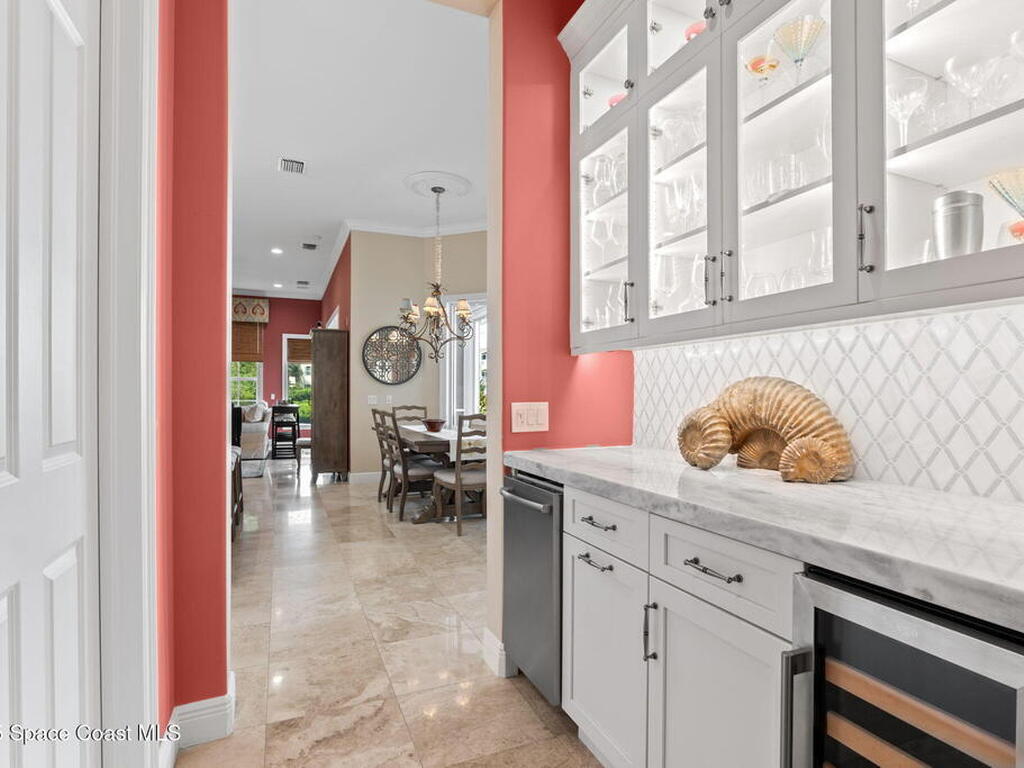 5225 St. Andrews Island Drive, Vero Beach, FL 32967