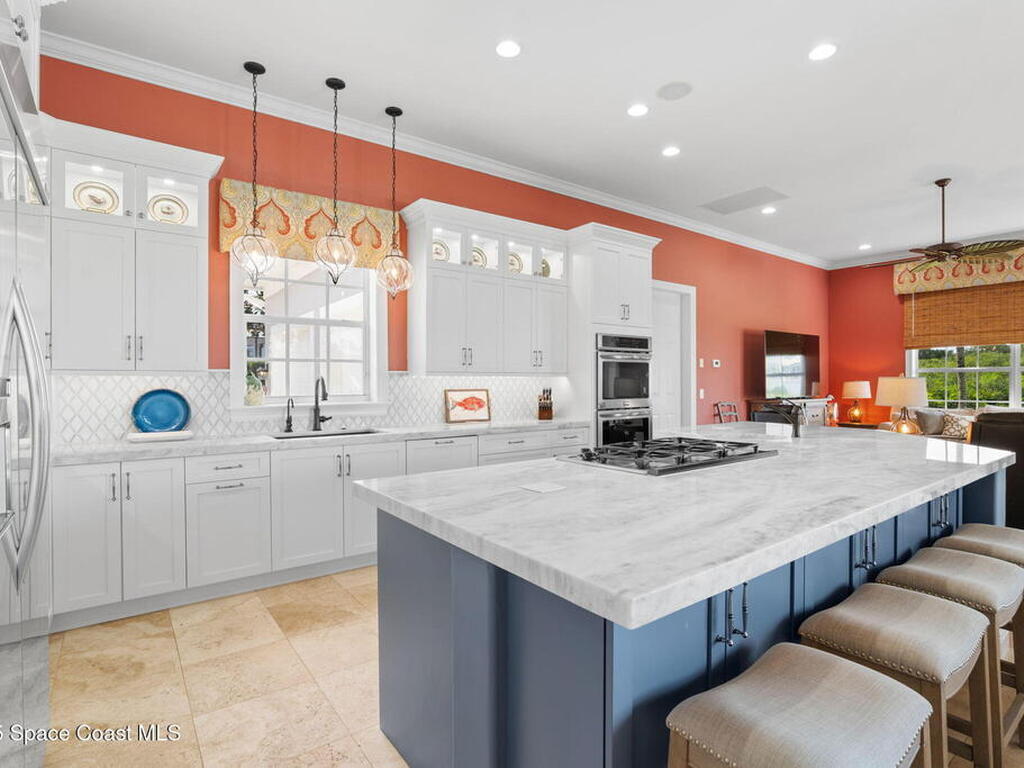 5225 St. Andrews Island Drive, Vero Beach, FL 32967