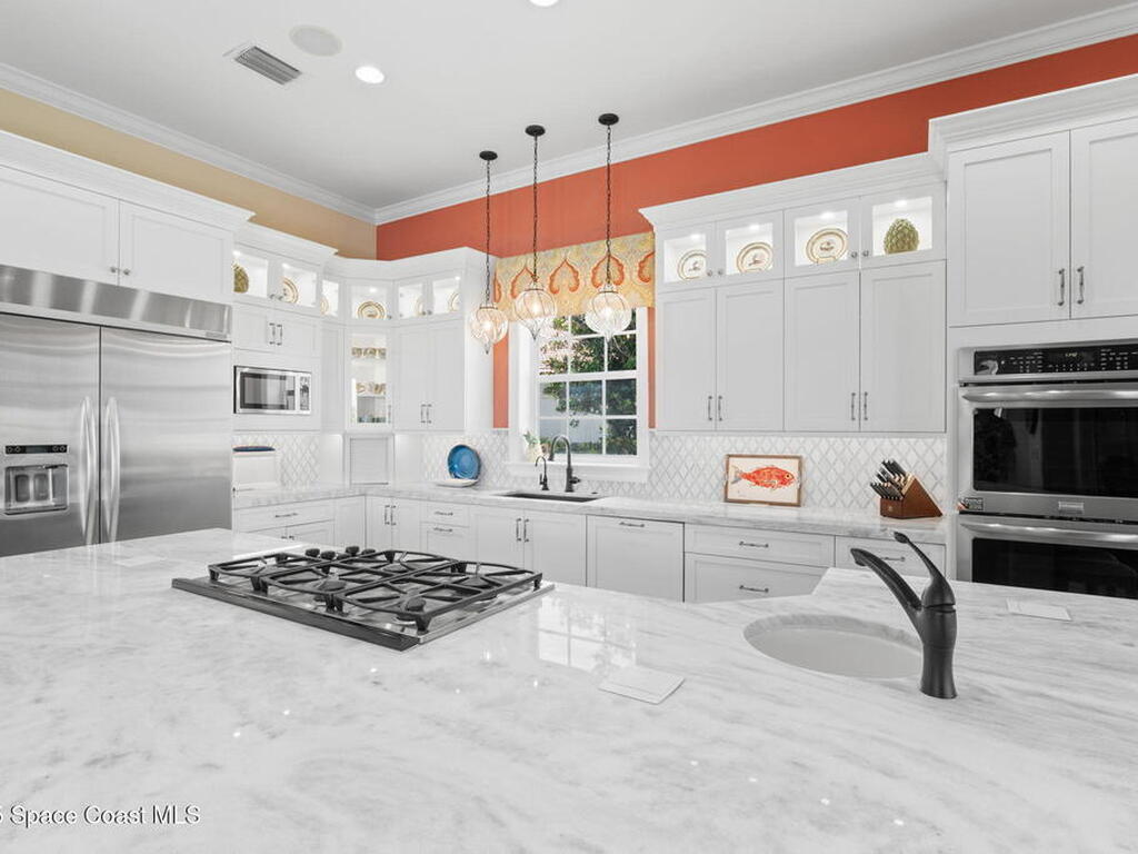 5225 St. Andrews Island Drive, Vero Beach, FL 32967