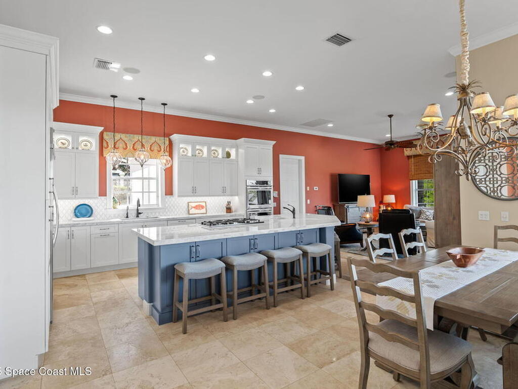 5225 St. Andrews Island Drive, Vero Beach, FL 32967