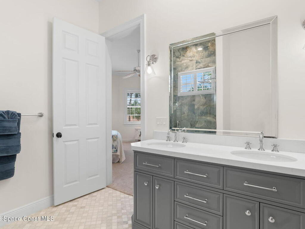 5225 St. Andrews Island Drive, Vero Beach, FL 32967