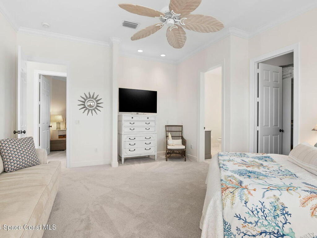 5225 St. Andrews Island Drive, Vero Beach, FL 32967