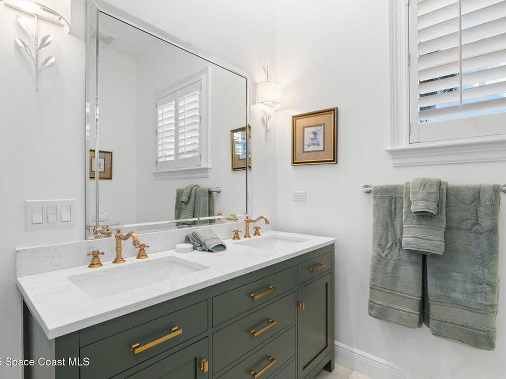 5225 St. Andrews Island Drive, Vero Beach, FL 32967