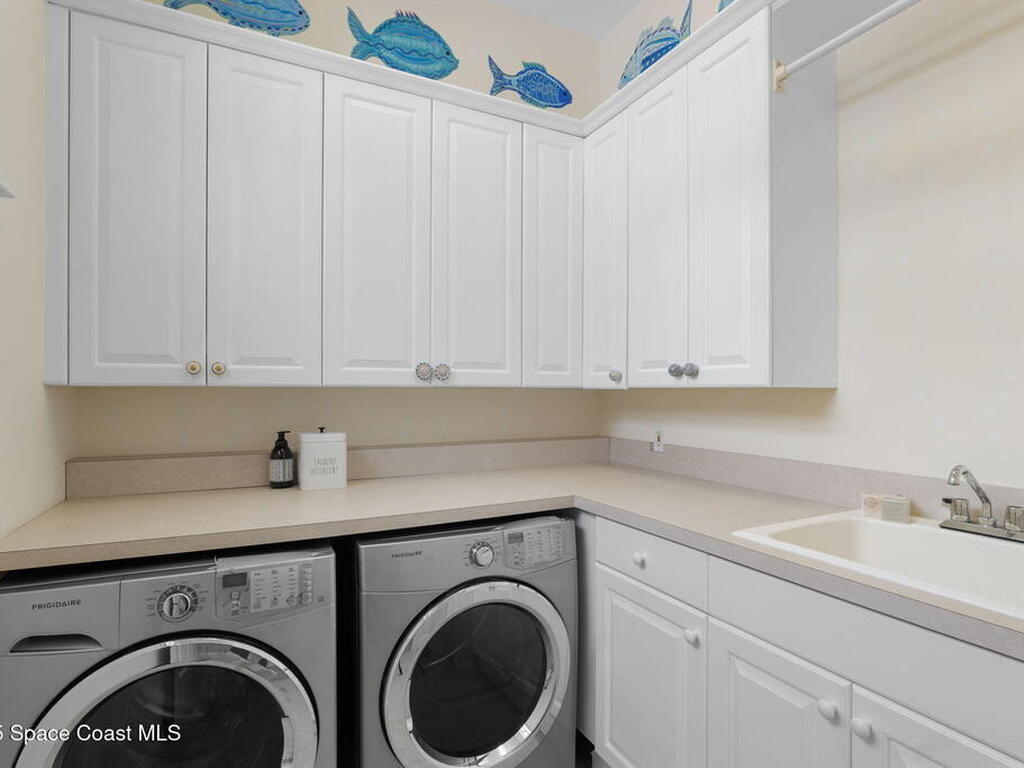 5225 St. Andrews Island Drive, Vero Beach, FL 32967