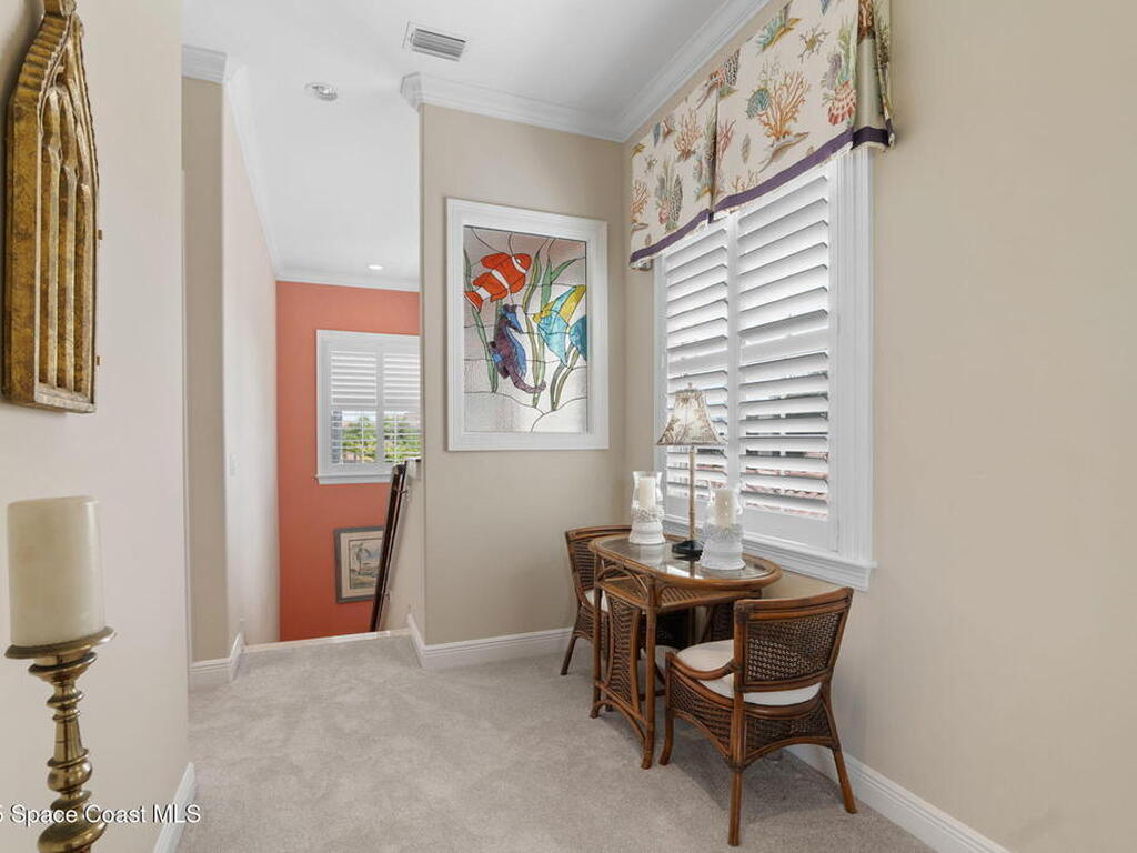 5225 St. Andrews Island Drive, Vero Beach, FL 32967