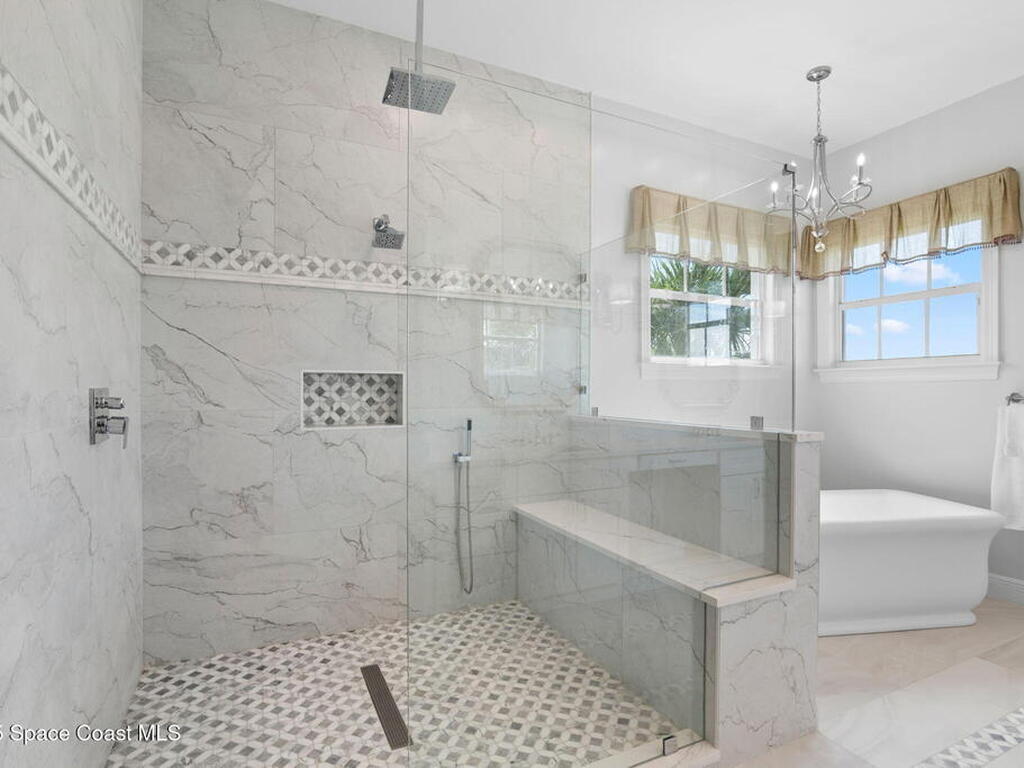 5225 St. Andrews Island Drive, Vero Beach, FL 32967