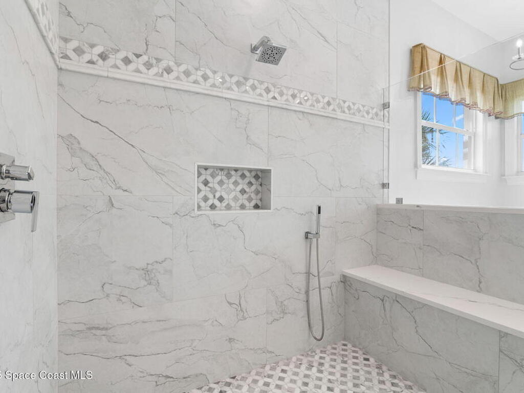 5225 St. Andrews Island Drive, Vero Beach, FL 32967