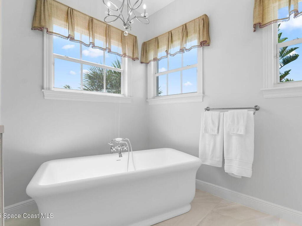 5225 St. Andrews Island Drive, Vero Beach, FL 32967