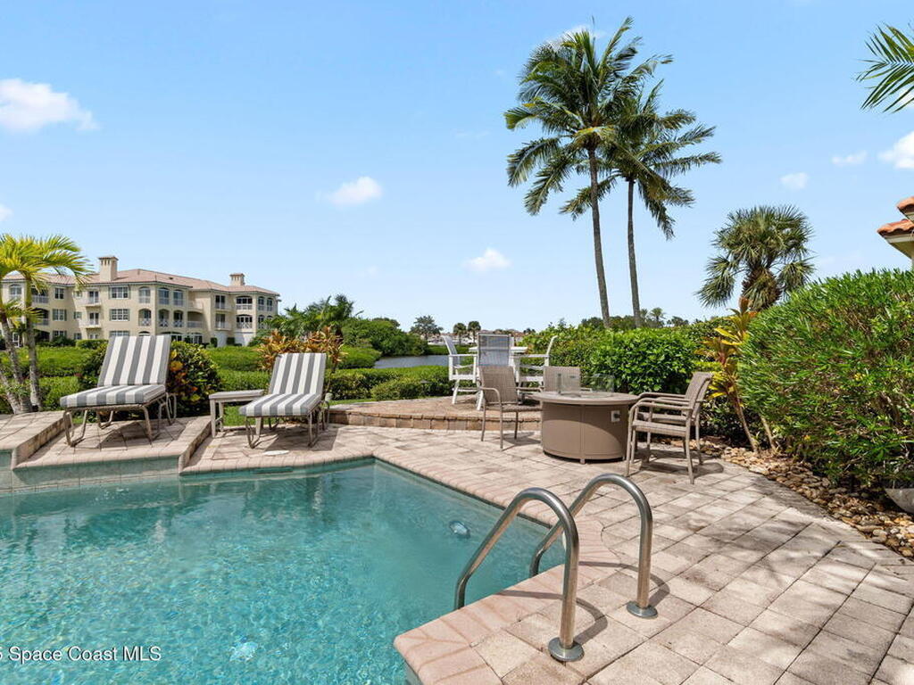 5225 St. Andrews Island Drive, Vero Beach, FL 32967