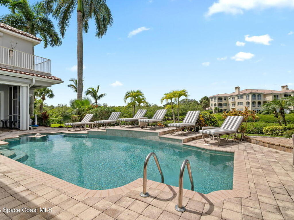 5225 St. Andrews Island Drive, Vero Beach, FL 32967