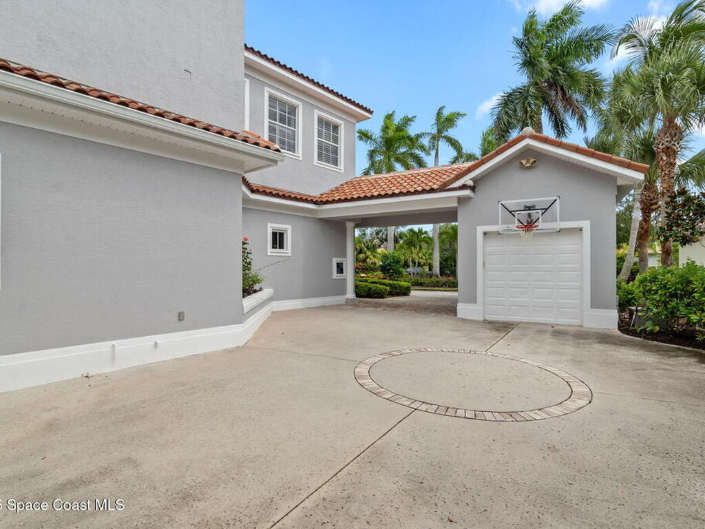 5225 St. Andrews Island Drive, Vero Beach, FL 32967