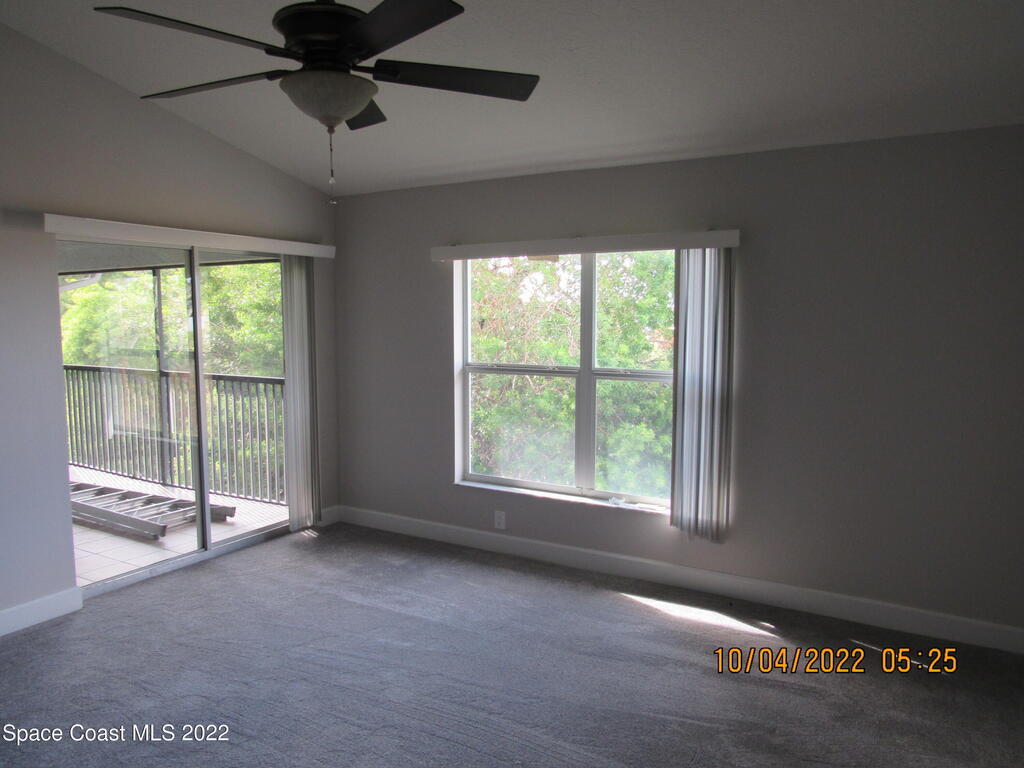 180 Portside Avenue, Cape Canaveral, FL 32920