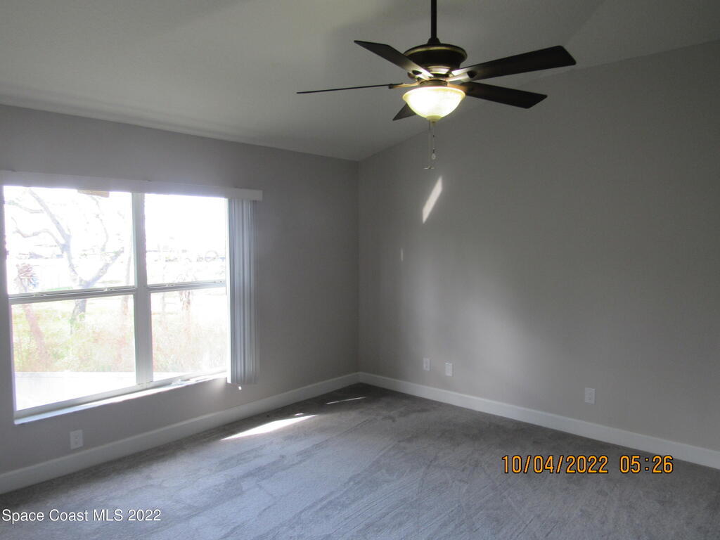 180 Portside Avenue, Cape Canaveral, FL 32920