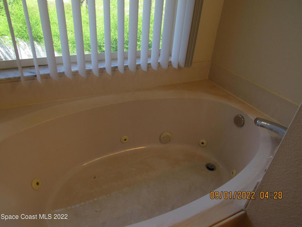 180 Portside Avenue, Cape Canaveral, FL 32920