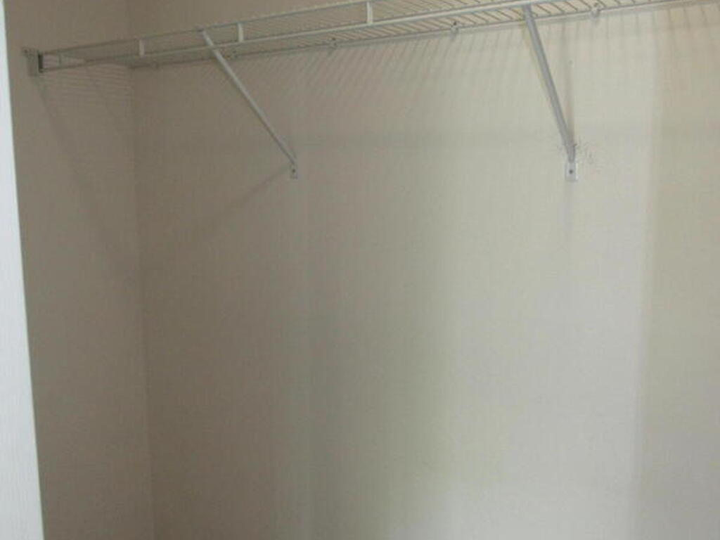 180 Portside Avenue, Cape Canaveral, FL 32920